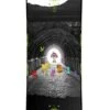 Planche Snowboard Nitro Cheap Thrills -Ski Équipement Boutique 20b81637c07880fe7c9354d6bd53d746ee14ed6c H23NITRBOA251877 0