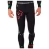 Combinaison Nordique Bas Rossignol M Infini Compression Race Tights Neon Red -Ski Équipement Boutique 20e3f24d1ed7f716dcdc615d10fda99046f8de8c H23ROSSTTH2253031 0