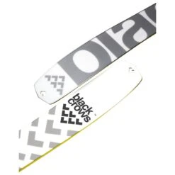 Ski Black Crows Solis -Ski Équipement Boutique 20fef2af76cb79850b29a6b6f13718a7951fe9b3 H23BLACSKI252208 10