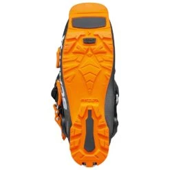 Chaussures De Ski Randonnée Scarpa 4-Quattro Sl Black Orange 15 Chaussures De Ski Randonnée Scarpa 4-Quattro Sl Black Orange -Ski Équipement Boutique 21072a7d66029c74e86d5f0ef22423652af907d1 H23SCARCHA257256 9