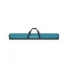 Housse Ski Dakine Padded Ski Deep Lake -Ski Équipement Boutique 211af0c09da59039457556e615d4c47043aa3bc8 H19DAKIACC7333769 1.jpg