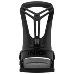 Fix Snowboard Union Flite Pro Black -Ski Équipement Boutique 2134e26613aa8c0e4250e6d772bdfcf7ee0c2185 H23UNIOBIN2264798 2