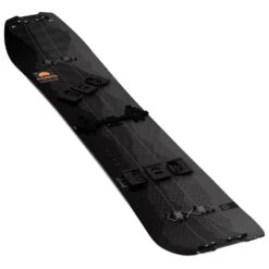 Planche Snowboard Salomon Premiere -Ski Équipement Boutique 2145f155a9516720ab0139767ef45a5af2d2b091 H23SALOBOA331570 901