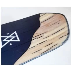 Planche Snowboard Easy Snowboard Hunter 12 Planche Snowboard Easy Snowboard Hunter -Ski Équipement Boutique 215e1e49e194da4180e4f99b6215e26af2fc54b4 H23EASYBOA346463 903