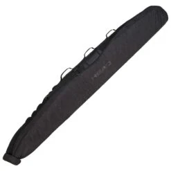 Housse Ski Head Kore Single Skibag 5 Housse Ski Head Kore Single Skibag -Ski Équipement Boutique 216faec2266cdb3c110def2fd335dc4566c8c759 H23HEADACC265795 HEAD0509447 2