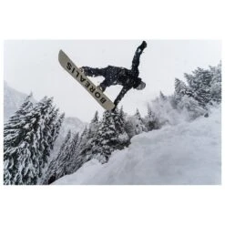 Planche Snowboard Borealis Artefact 17 Planche Snowboard Borealis Artefact -Ski Équipement Boutique 216ff90312d5fde22ccd369133555040a65e0337 H23BOREBOA264132 905