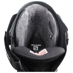 Chaussures De Ski Nordique Salomon Vitane Plus Prolink 9 Chaussures De Ski Nordique Salomon Vitane Plus Prolink -Ski Équipement Boutique 217e9abc596d313a424761f8afc885aee0802492 H22SALOCHA178673 4