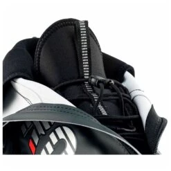 Chaussures De Ski Nordique Rossignol X-10 Skate FW -Ski Équipement Boutique 21a3ee333efb5d9ac36ee437abe8c83c60800560 H22ROSSCHA178391 901