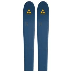 Ski Fischer Ranger Blue -Ski Équipement Boutique 21d4ba3875fe5ece0bc22b158dcce2fd2be1a08d H23FISCSKI330901 901