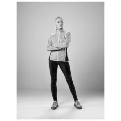 Veste Nordique Loffler W Jacket Alpha WS Light Deep Water -Ski Équipement Boutique 21d635a2c0bc1d5a69017e7cc7679312b4985019 H23LOFFTTH2322147 903