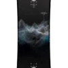 Planche Snowboard Nitro Santoku 2 Planche Snowboard Nitro Santoku -Ski Équipement Boutique 21e09fb0093720d6807392a30cc7ff5001257245 H23NITRBOA251866 0