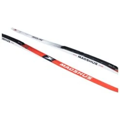 Ski Nordique Madshus Redline Skin -Ski Équipement Boutique 21f371f67a9991680a3fd1f76af7616fc4be9770 H23MADSSKI264110 901