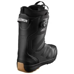 Boots Salomon Launch Boa -Ski Équipement Boutique 21fdd188bb1b1c1216dd04707b42209202841b80 H22SALOBOO211397 2