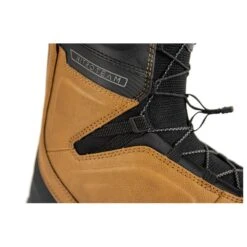Boots Nitro Team TLS Brown Black -Ski Équipement Boutique 222ad09d6483d927c2320066fdbb1961c42bc0bd H23NITRBOO2264987 907