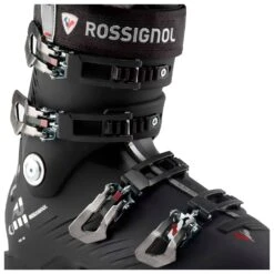 Chaussures De Ski Rossignol Pure Pro 80 Metal Ice Black 5 Chaussures De Ski Rossignol Pure Pro 80 Metal Ice Black -Ski Équipement Boutique 222b465604bbf3ae5d4172eca4cfbff24caa5653 H23ROSSCHA258064 901