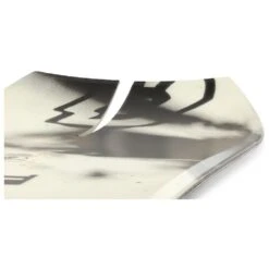 Planche Snowboard Ride Mtn Pig 11 Planche Snowboard Ride Mtn Pig -Ski Équipement Boutique 22409a431c65feb2a053bf04c456b77381fa3a30 H23RIDEBOA372024 903