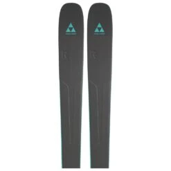 Ski Fischer Ranger 90 Ws -Ski Équipement Boutique 224a4cde767dc87da698cc75b43bb2aed7084bbd H23FISCSKI333355 901
