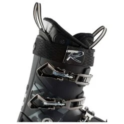 Chaussures De Ski Rossignol Allspeed Pro Heat Anthracite -Ski Équipement Boutique 22610286935dae72efa7f480fc133dc384014eb0 H20ROSSCHA011 10