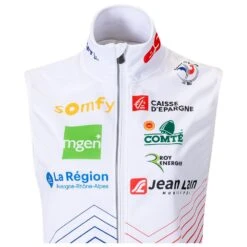 Veste Sans Manche Craft Veste Sans Manche FFS 2022 Femme -Ski Équipement Boutique 22906d56b98a0491952cd464ea6dd6483f8c7f0f H23CRAFTTH254178 901