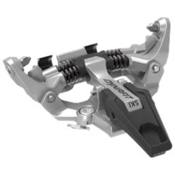 Fix Randonnée Dynafit Speed Radical Natural -Ski Équipement Boutique 22933e1e901f20cbfcf0495ec58841715be3247f H22DYNAFIX176926 DYNA0466934 8