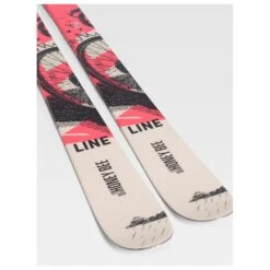 Ski Line Honey Bee -Ski Équipement Boutique 22b456a411abdc06de407da2f6c31cb4e045000c H23LINESKI265890 902
