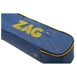 Housse Ski Zag 205cm -Ski Équipement Boutique 22ca77457d432ca5114d33f741b57ea2c132e34f VH21ZAGACC001 2