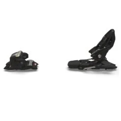 Fix Ski Marker Squire 11 90mm Black -Ski Équipement Boutique 22d48a3efab8af2a0ad665fbd3de739ea99f8a4d H22MARKFIX184171 MARK0492867 2