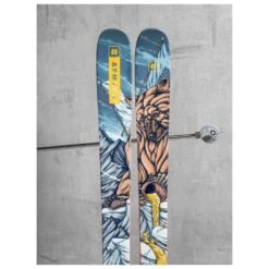 Ski Armada Arv 96 12 Ski Armada Arv 96 -Ski Équipement Boutique 230c2f2198cf68fee829276006a35380490c9f31 H23ARMASKI215281 901