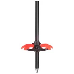 Bâton Leki Haute Route 2 -Ski Équipement Boutique 2320847251d1a80a47a9a34ac2a59ca7069329d5 H23LEKIBAT332643 LEKI0026761 903