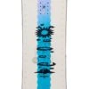 Planche Snowboard K2 Dreamsicle Design -Ski Équipement Boutique 232d13da86cf7548fcde507bbc85b25b51a19006 H23KDEUBOA266597 0
