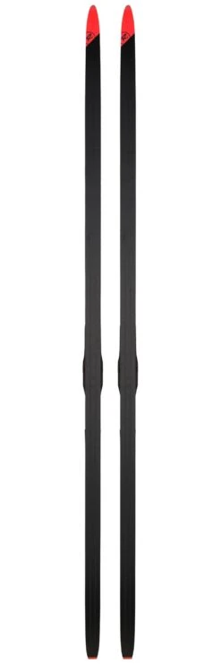 Ski Nordique Rossignol X-IUM Skating WCS S2 - Soft -Ski Équipement Boutique 23324f27142a2aa9858fe0f942fdeecbc1a583d2 H21ROSSSKI259237 2