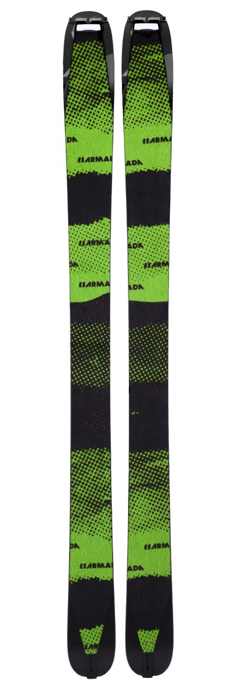 Peaux De Phoque Armada Skin Tracer / Trace 88 3 Peaux De Phoque Armada Skin Tracer / Trace 88