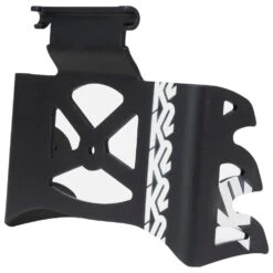 Accessoire Snowboard K2 Far Out Crampon Wide Satin Grey -Ski Équipement Boutique 2359604c8730c0885cfd78b4b63a6ca6bb60e7cf H23KDEUACC268048 KDEU0068902 901