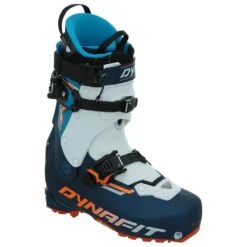 Chaussures De Ski Randonnée Dynafit Tlt8 Expedition Cr Poseidon Fluo Orange -Ski Équipement Boutique 237406b81acf7693b4163d071a2dc446a381dec8 VH20DYNACHA004 2