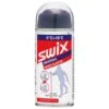 Fartage Retenue Nordique Swix Uni Quick Klister 150ml 2 Fartage Retenue Nordique Swix Uni Quick Klister 150ml -Ski Équipement Boutique 23a7c2cada235a4732eb468937bee9431e2e3bde H23SWIXACC257453 SWIX0030678 0