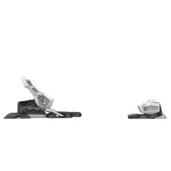 Fix Ski Head Attack 11 Gw Br.95 Solid White 8 Fix Ski Head Attack 11 Gw Br.95 Solid White -Ski Équipement Boutique 23aedd3e14f01db5182ffa68f2ff953eeb047b6a H22HEADFIX191218 HEAD0520370 2