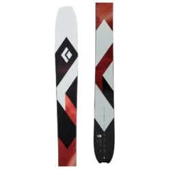 Ski Black Diamond Helio Carbon 95 -Ski Équipement Boutique 23aeed3fc80708ccffcceb2c88212a17e8fcfe97 H23BDIASKI330210 902