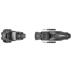 Fix Ski Head Protector Attack 13 Mn 110mm -Ski Équipement Boutique 23b7271ef9dba2df1fd81cc2b9660c504c37e269 H23HEADFIX265040 HEAD0053429 7