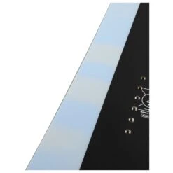 Planche Snowboard Ride Heartbreaker -Ski Équipement Boutique 23cc7583914038b0d97e393a9d3cd6046da05e8f H23RIDEBOA267383 902