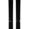 Ski Faction La Machine 1 Micro -Ski Équipement Boutique 23d2d4969890b9b5f205c9654eb93a7affbd7865 H23FACTSKI244614 0