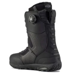 Boots Ride Trident Black -Ski Équipement Boutique 23e2e5668ac1f88f748c0e634fe8bc3feb1f7cb3 VH21RIDEBOO001 2