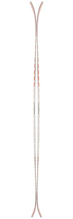 Ski Black Crows Camox Birdie -Ski Équipement Boutique 23e80fa2521d14b49784f4e52793ce597313f135 H23BLACSKI253647 3