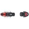 Fix Ski Atomic N Warden Mnc 13 B130 Black Red -Ski Équipement Boutique 2417ea80ba64d4f46150b4468191c3fa0eab895b VH20ATOMFIX014 0