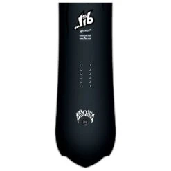 Planche Snowboard Lib Tech Lost Rocket -Ski Équipement Boutique 241afe869bf70e8392bc2bb2703dfc6a55a8e043 H23LIBTBOA266441 LIBT0030560 902