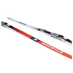 Ski Nordique Madshus Redline Skate F3 -Ski Équipement Boutique 24207d481c2a6cc1daad425c7557687264e59ec5 H23MADSSKI264141 903