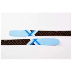Ski Movement Axess 86 W -Ski Équipement Boutique 242172d15883245a7031026c84c8c97836f19142 H23MOVESKI251208 906