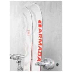 Ski Armada Edollo -Ski Équipement Boutique 24520feb85ab9d70659a6a3042c226f82d1f9dc2 H23ARMASKI215283 902