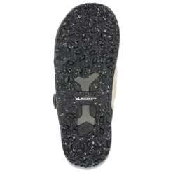 Boots Ride Insano Insano Tan -Ski Équipement Boutique 245d3a909d2409bcbc0805012a949e3a2eb1da89 E23RIDEBOO2268948 9