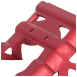 Couteaux Dynafit Speed 78mm Rouge 5 Couteaux Dynafit Speed 78mm Rouge -Ski Équipement Boutique 245e895dc992440c9a9819e7792f1959f709d52f H23DYNAACC255910 DYNS0014702 901