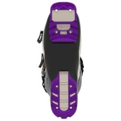 Chaussures De Ski K2 Mindbender W 95 -Ski Équipement Boutique 2464985f6c24c3e2a2760530c32fbefce229ef32 H23KDEUCHA268039 9